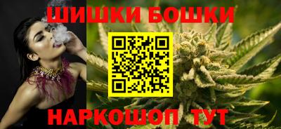COCAINE Изобильный