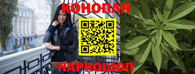 не бодяженный Заводоуковск